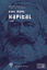 Kapital Cilt:1